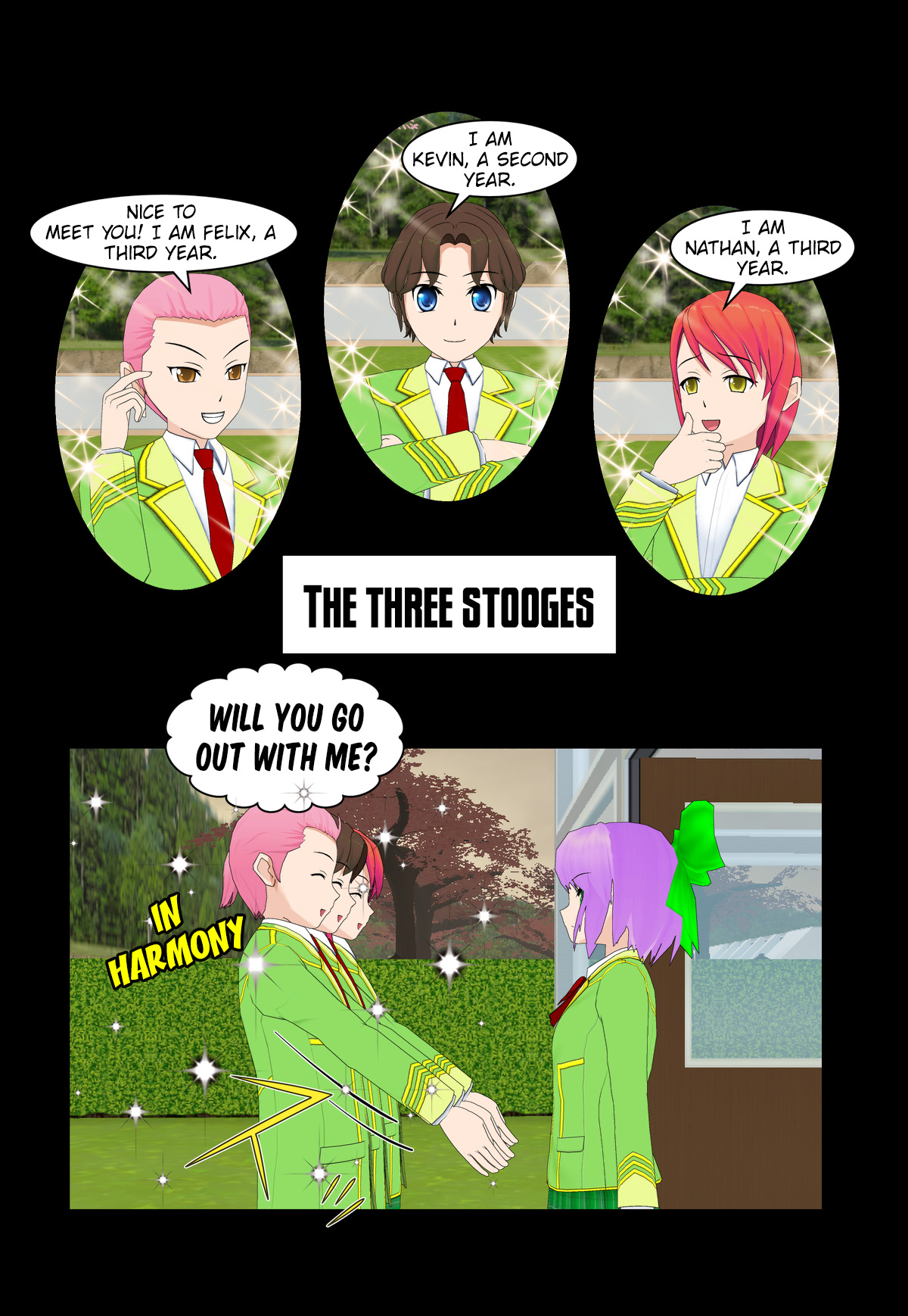 18