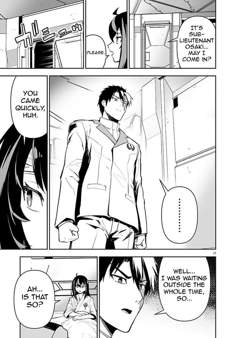 16