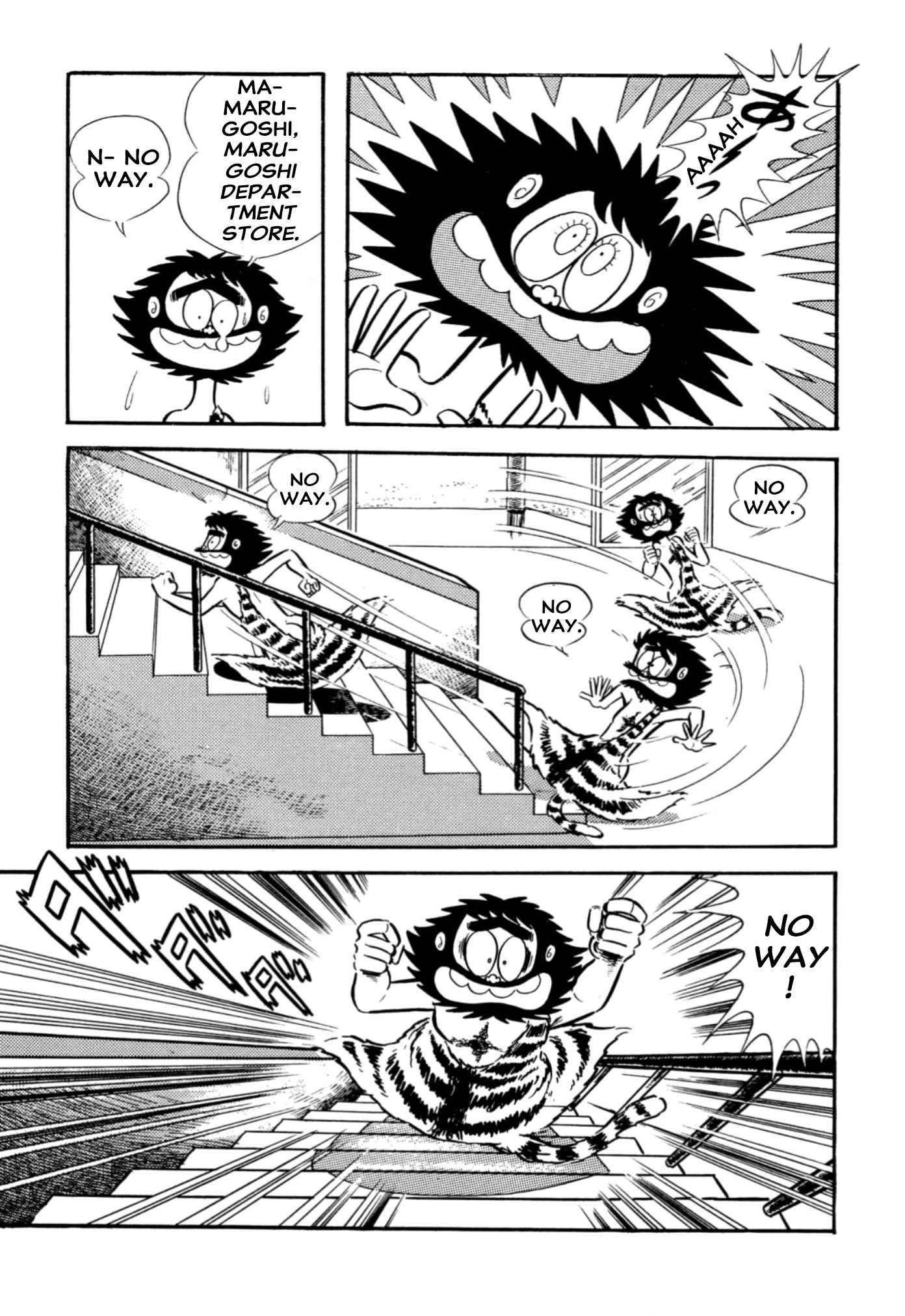 29