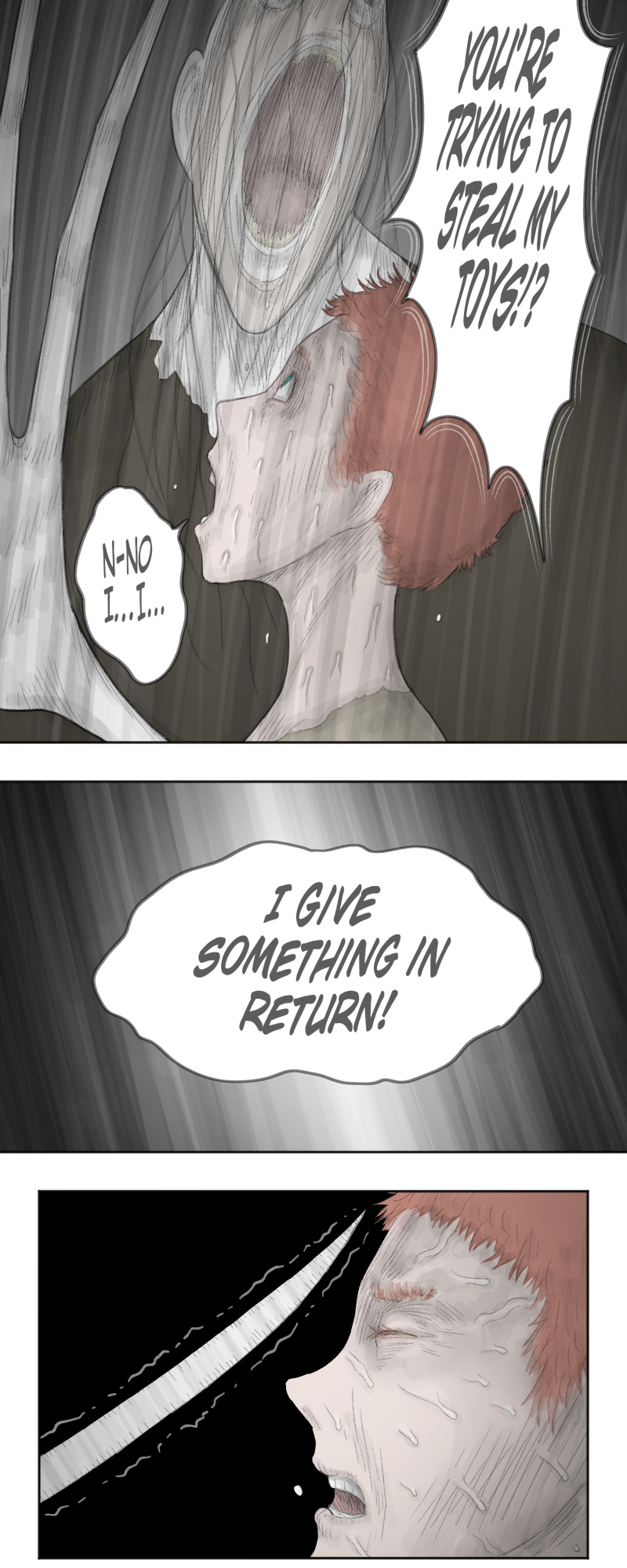 28