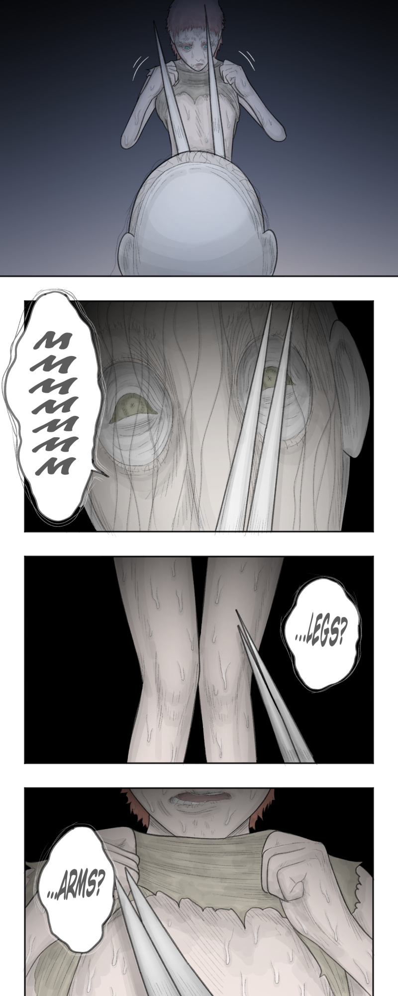31