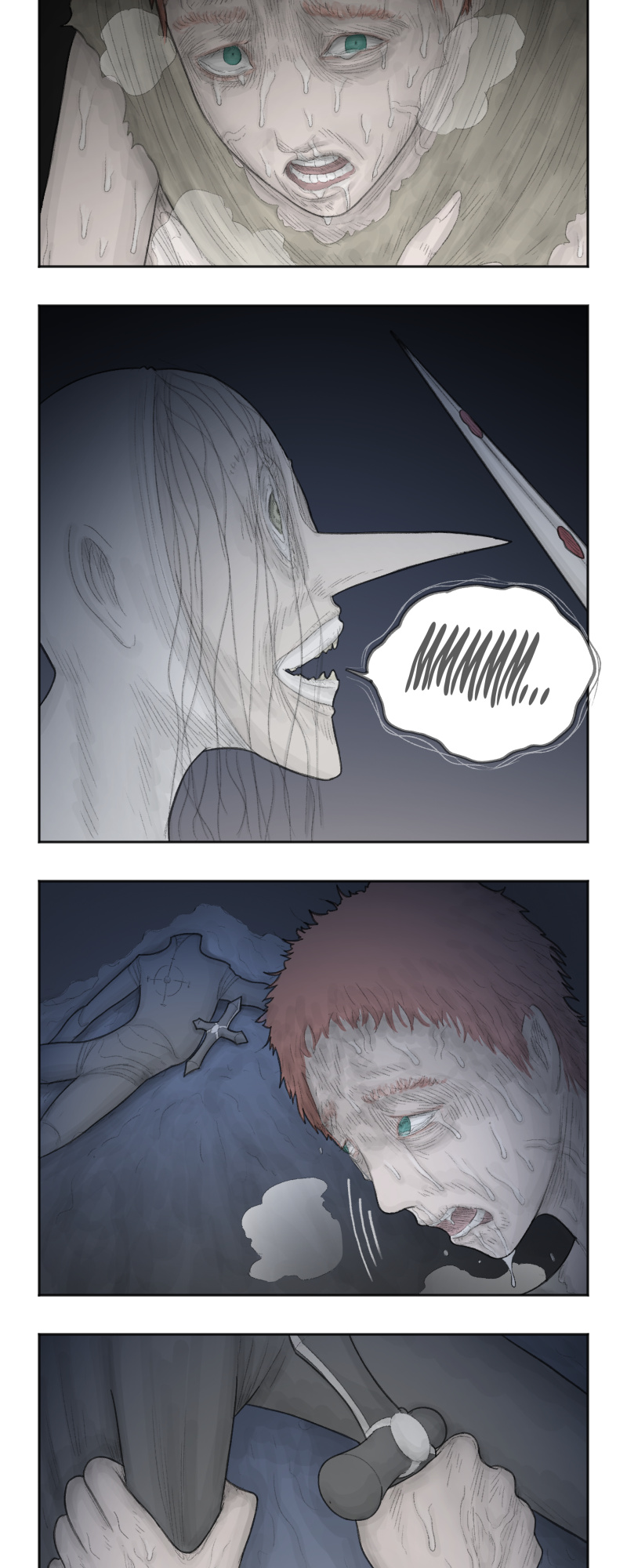 34