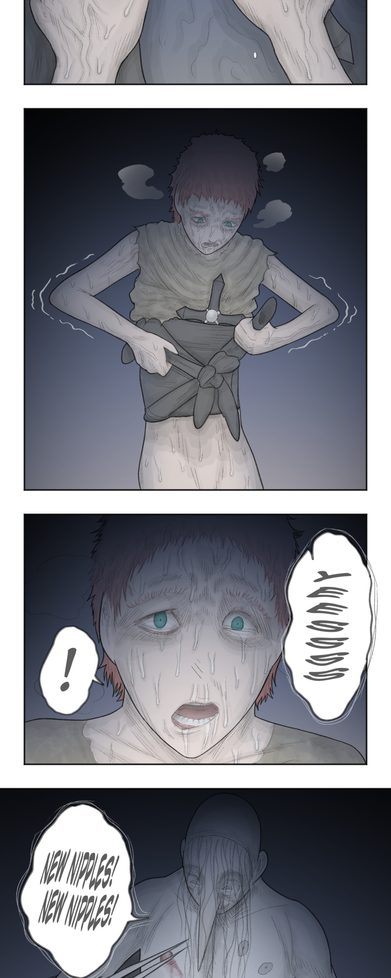 35