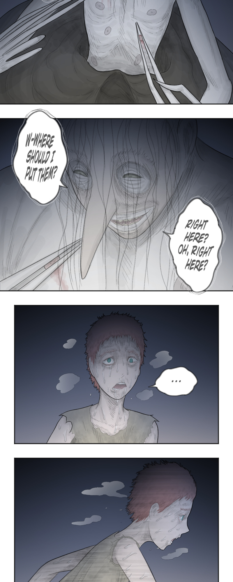36