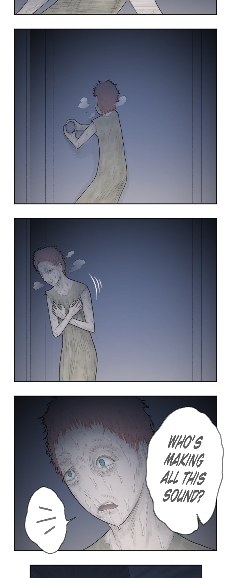 37