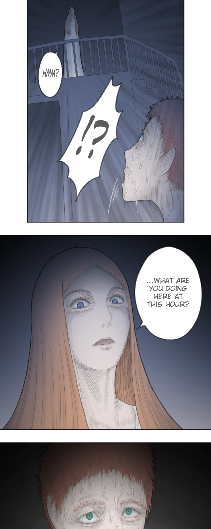 38
