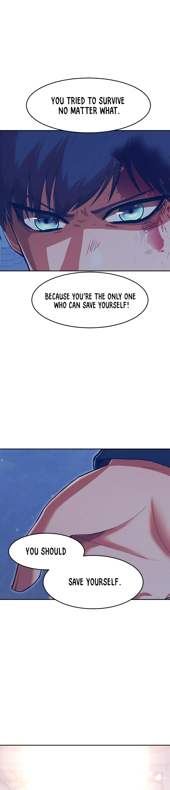 53