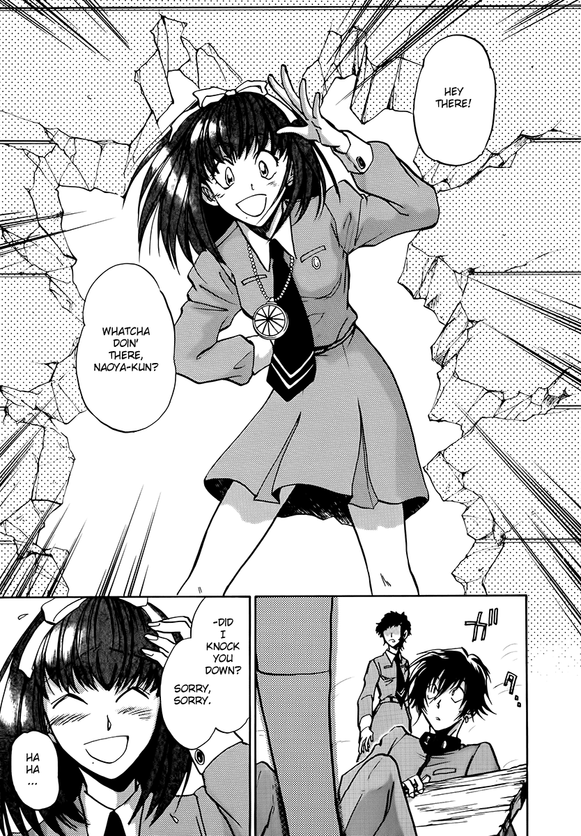21