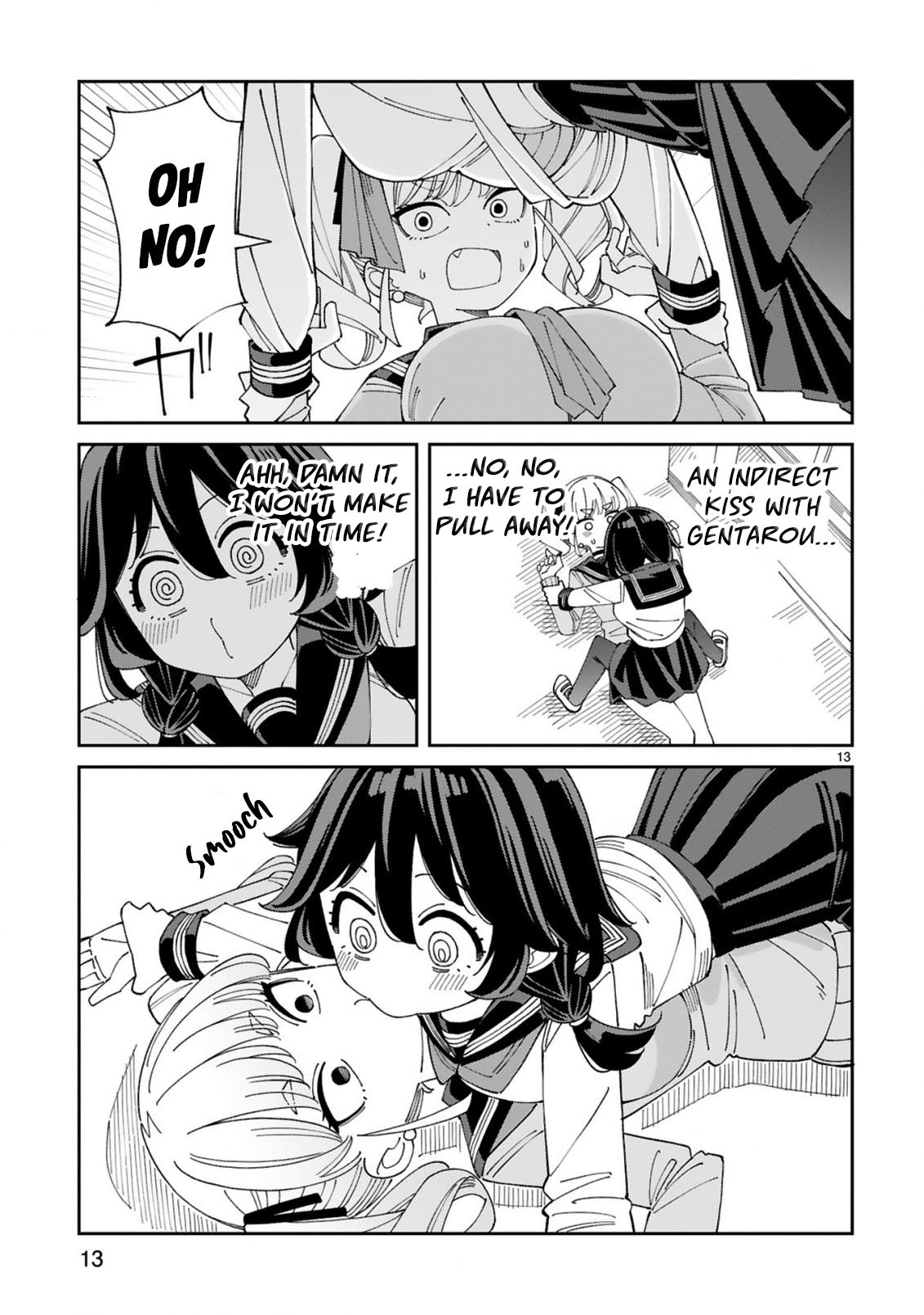 14