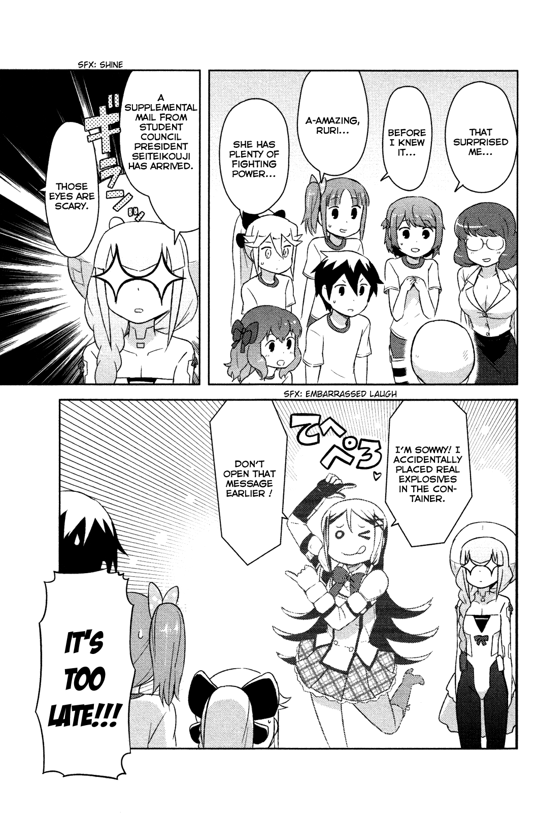 Page 28