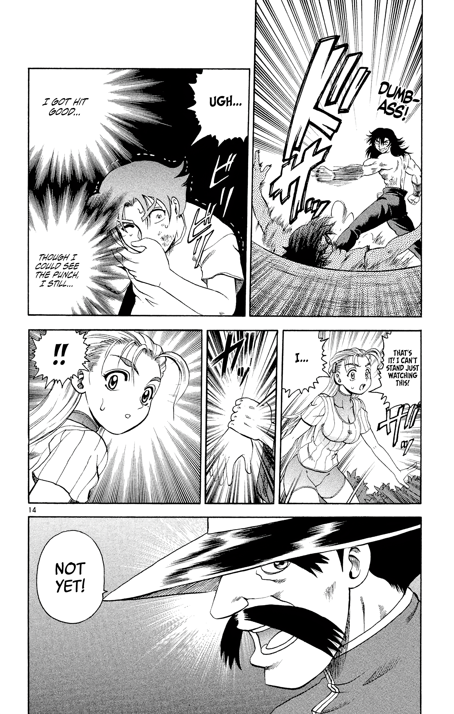 14