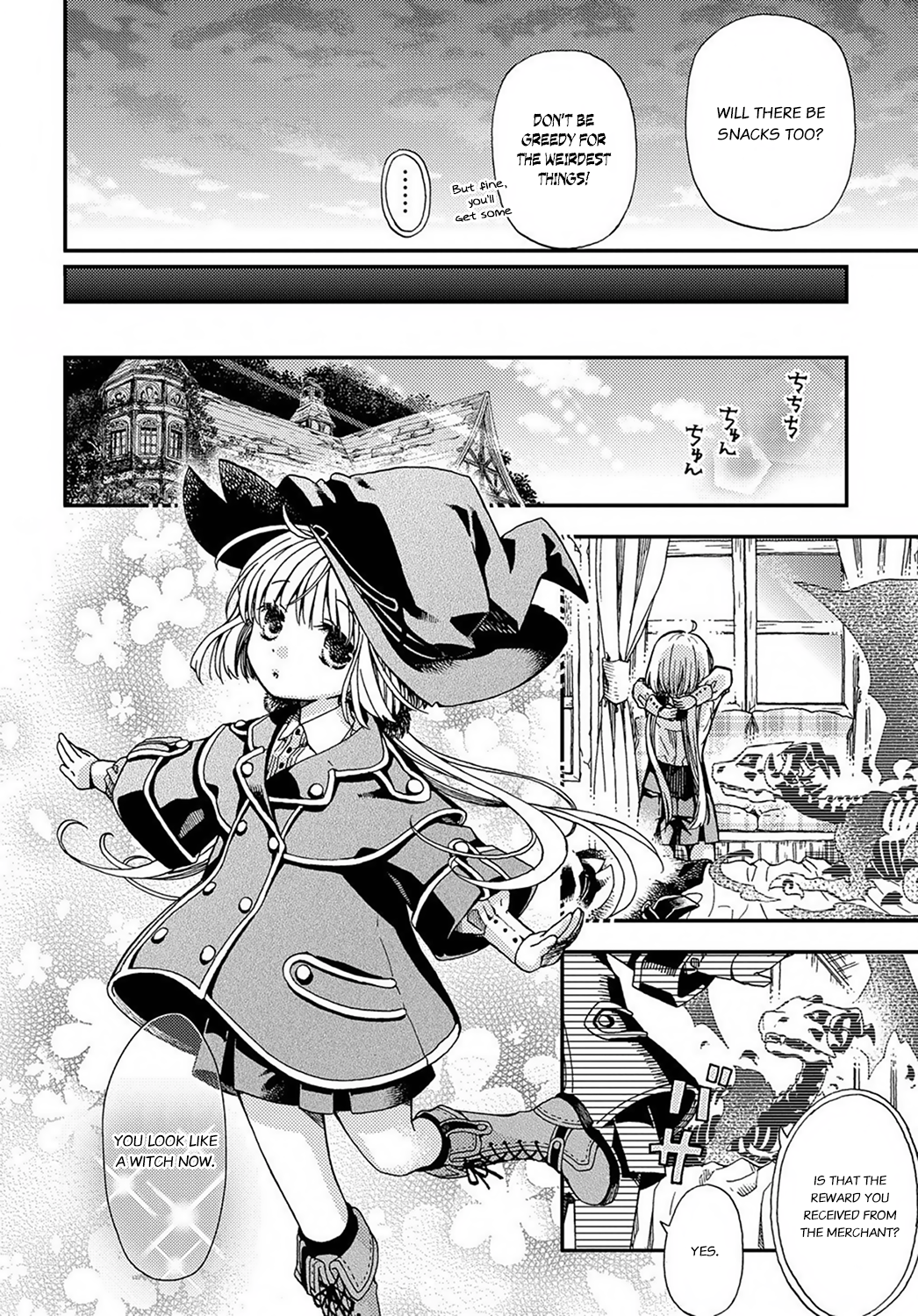 29