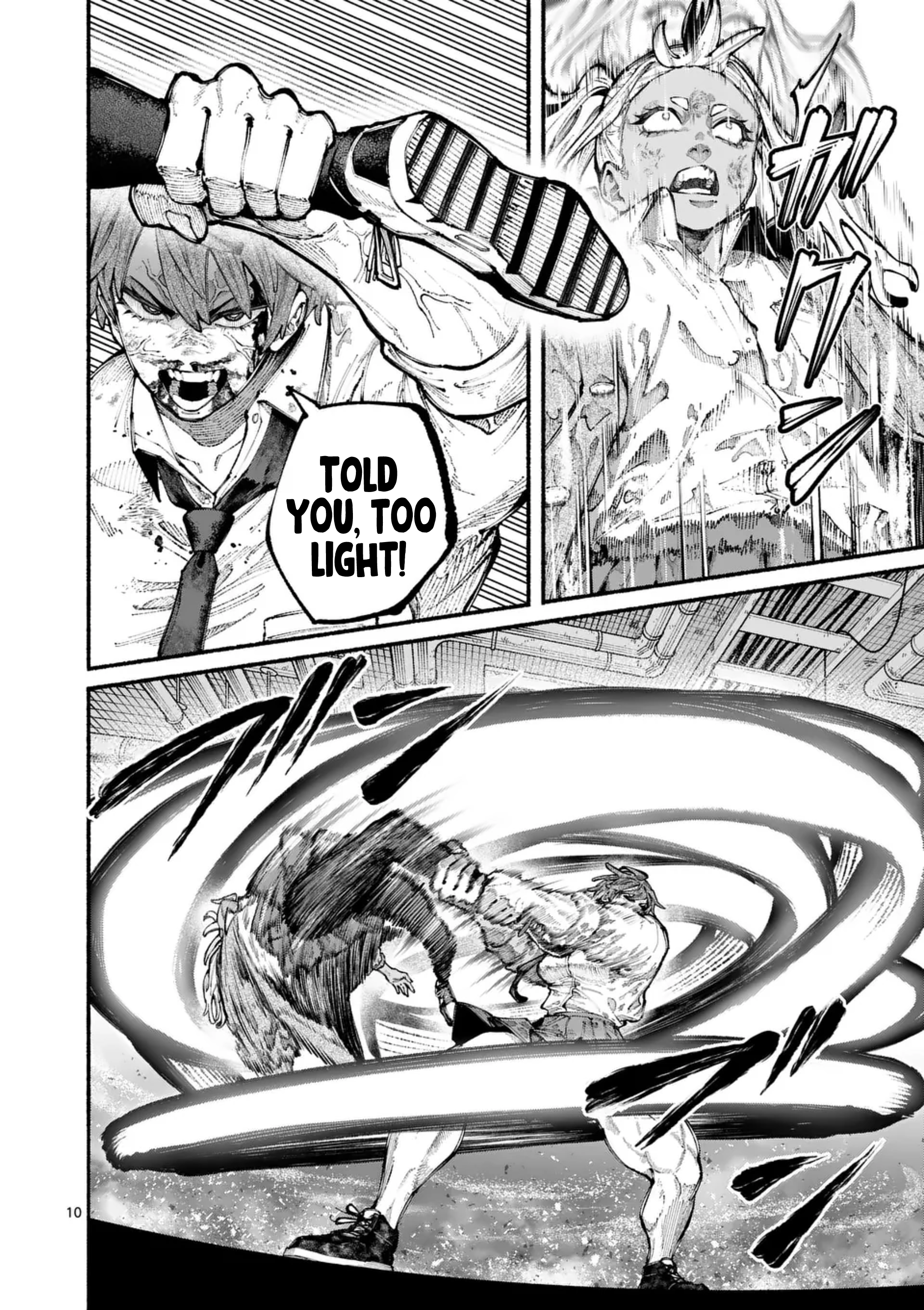 10