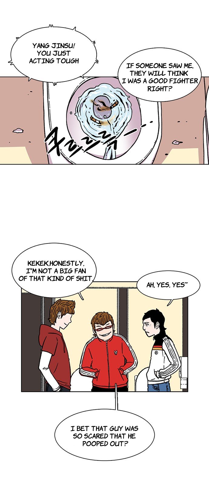 27