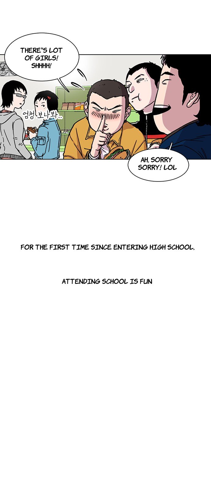 39
