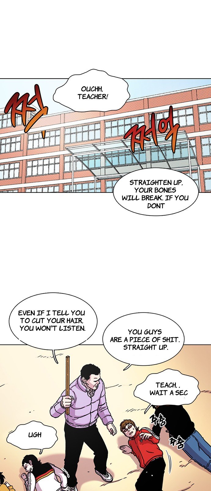 40