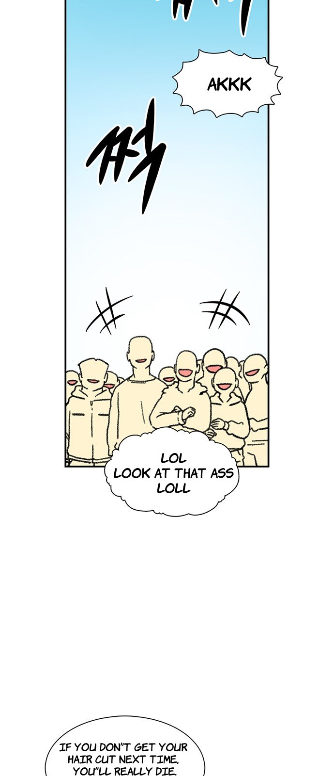 46