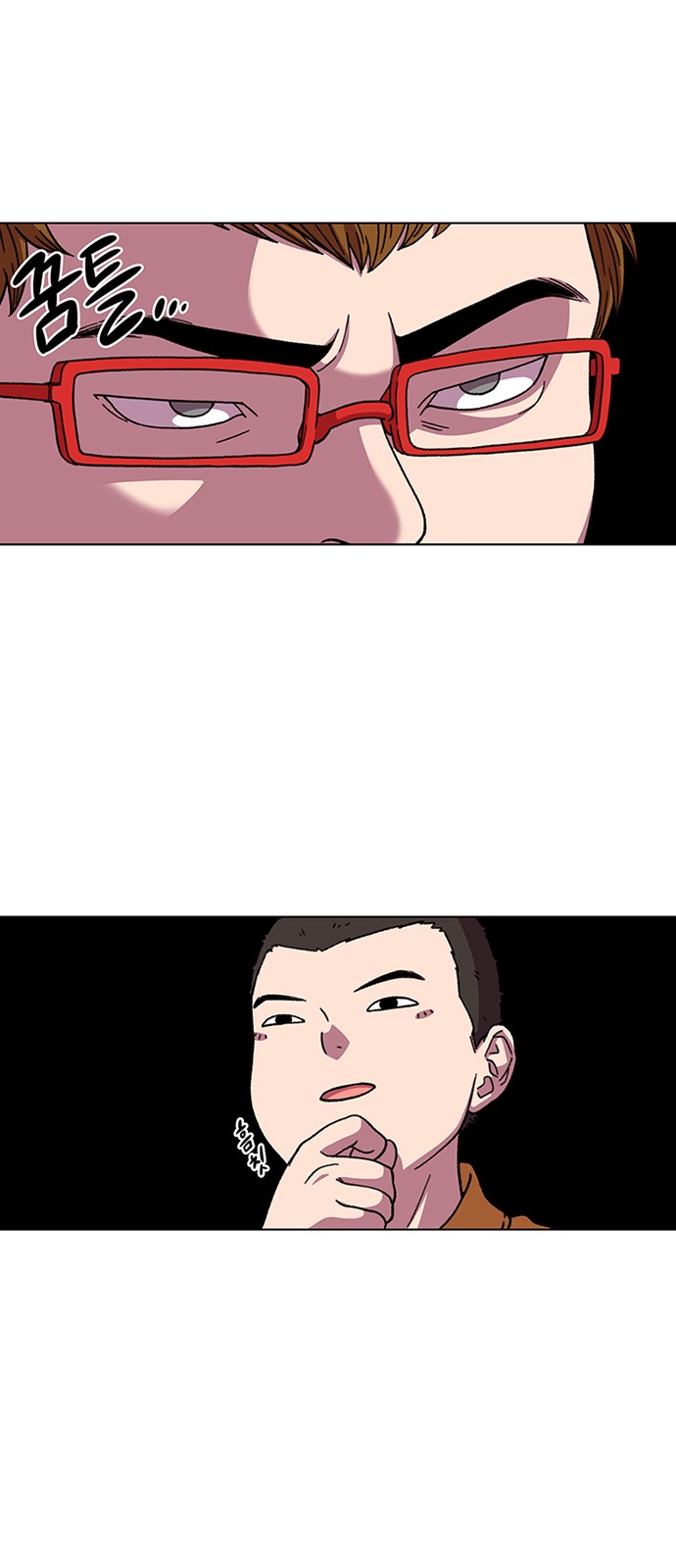 48