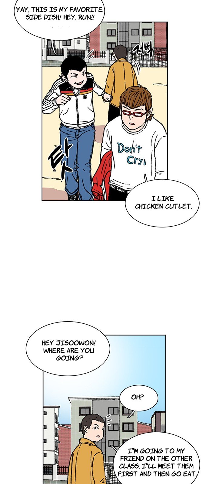 52