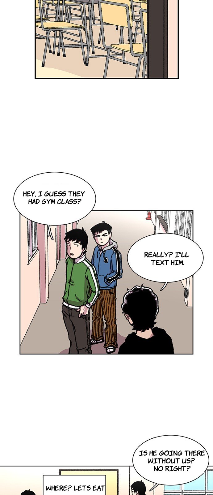 56