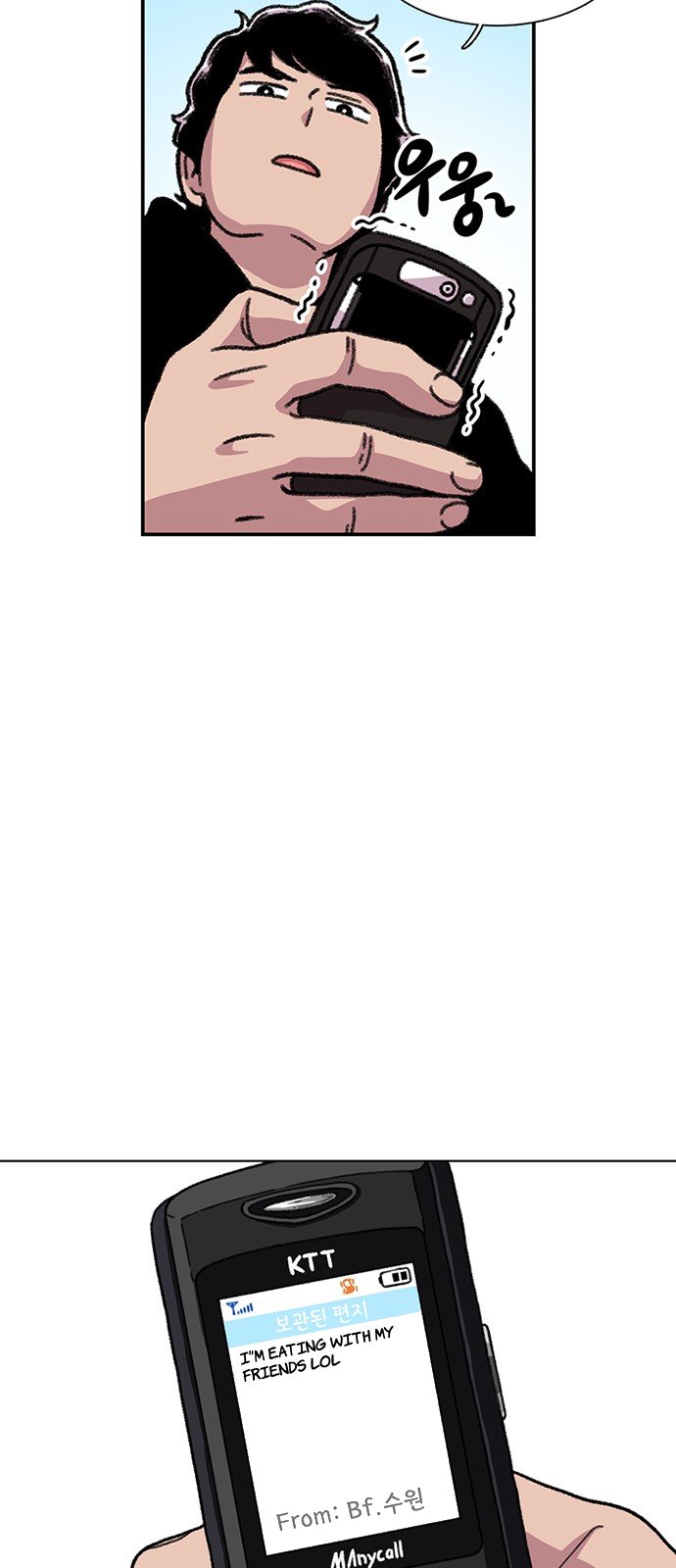 58