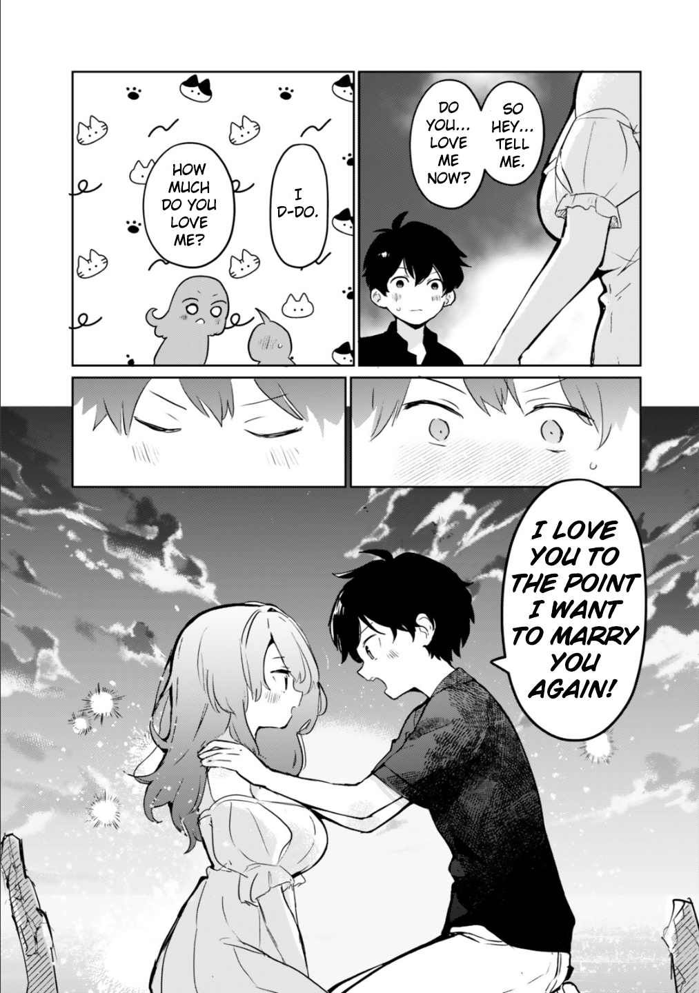 29
