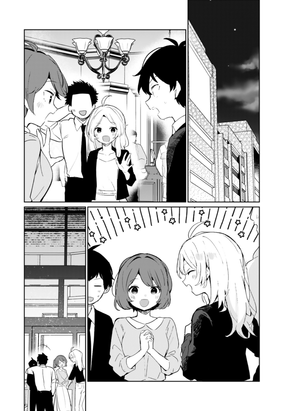 33
