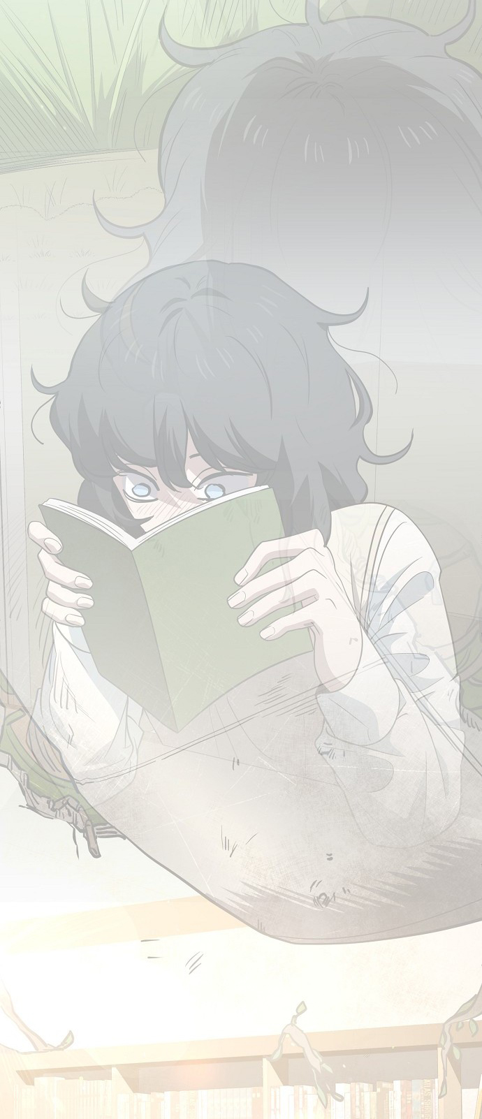 35
