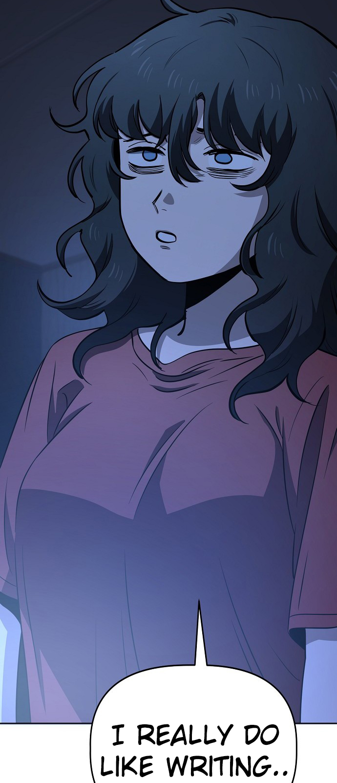 51