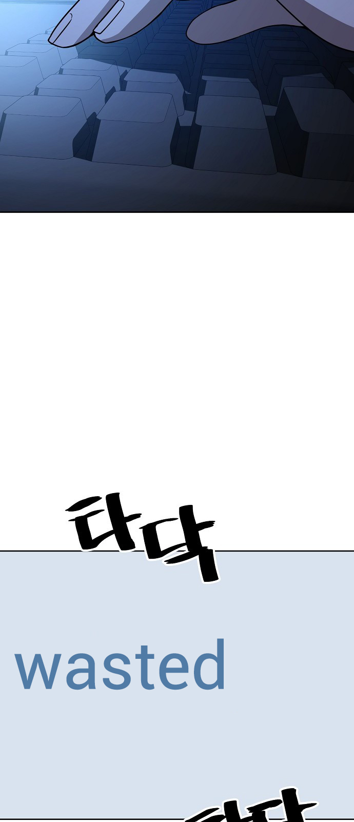 53