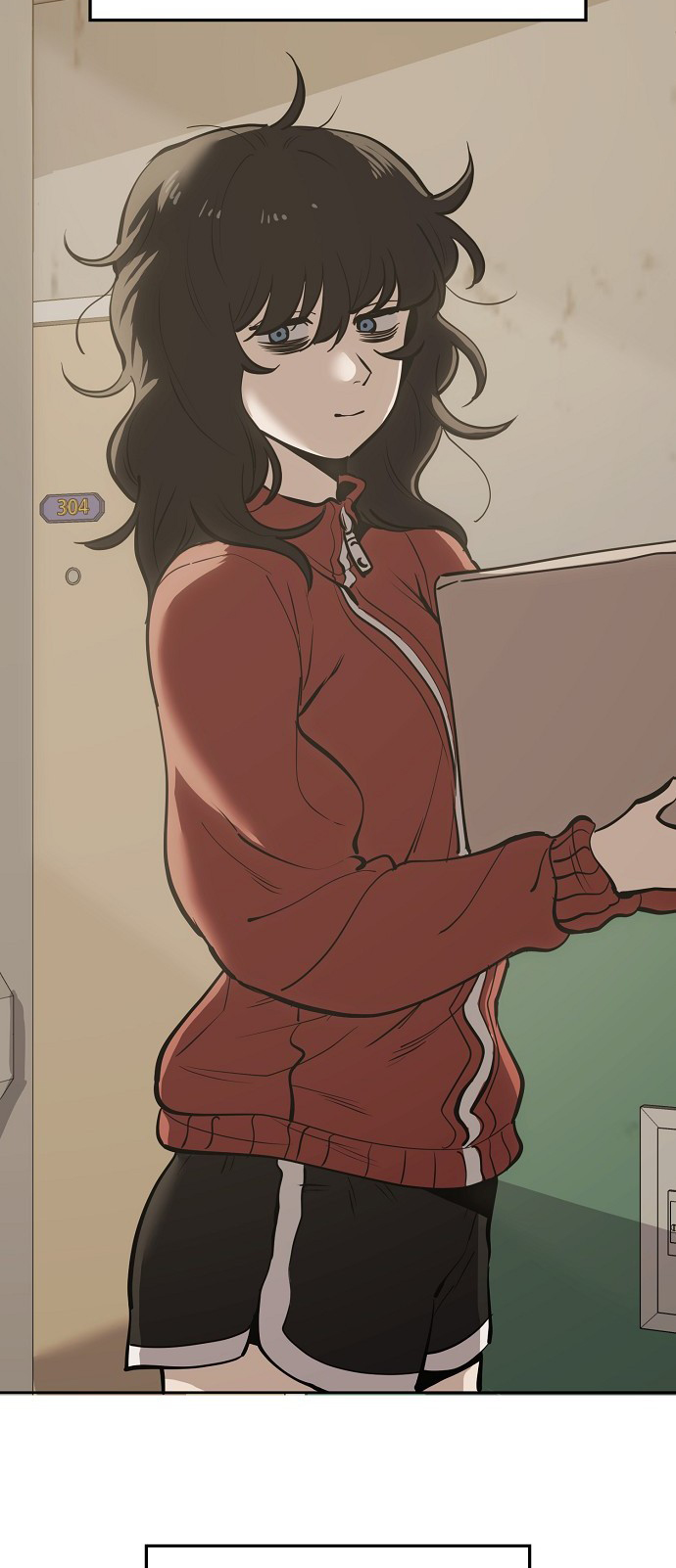 55