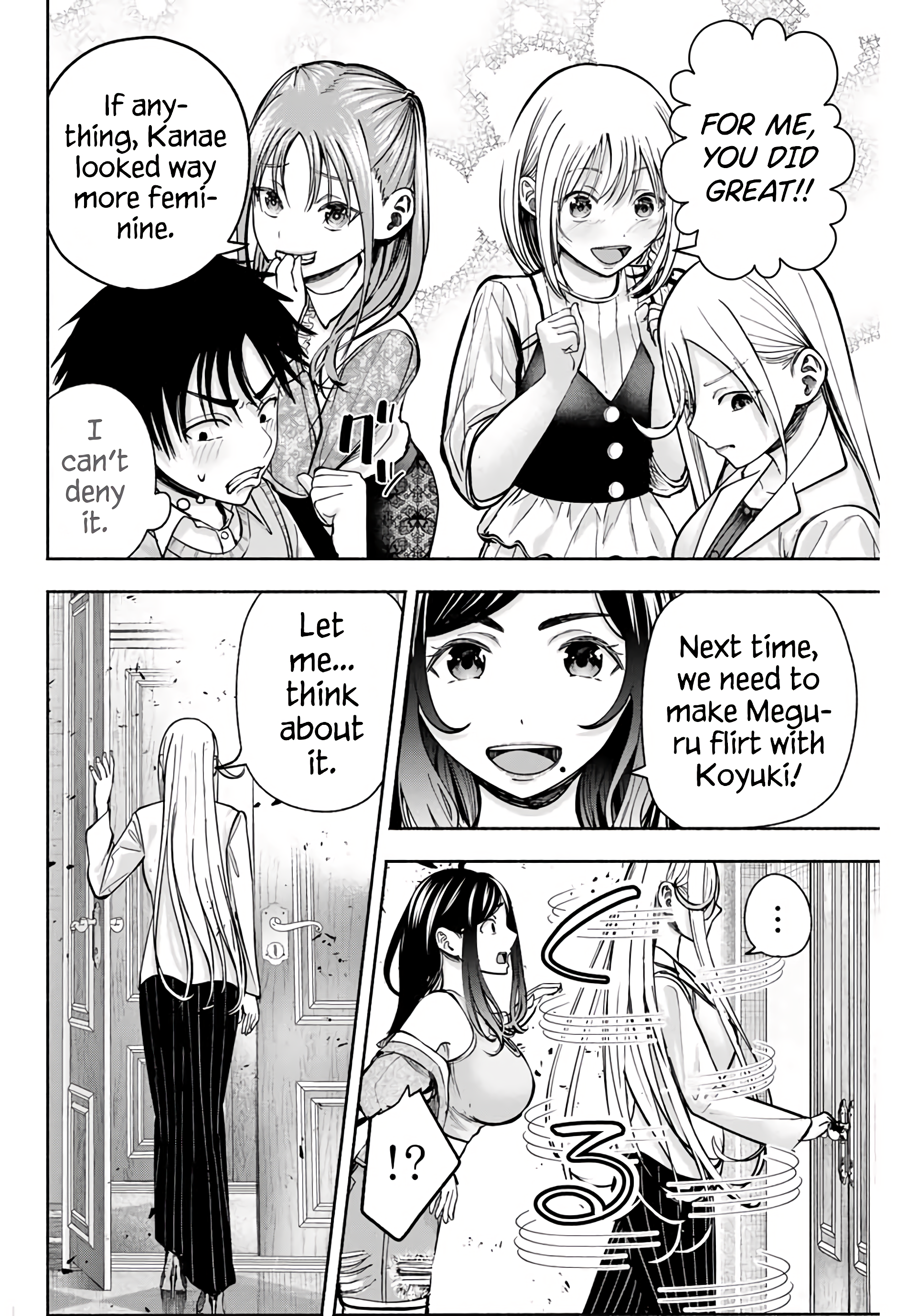 31