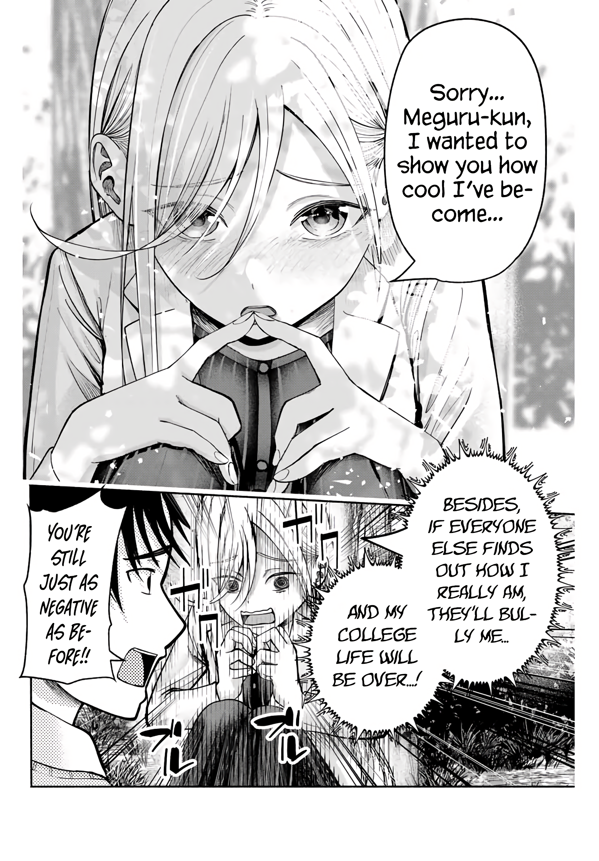 37
