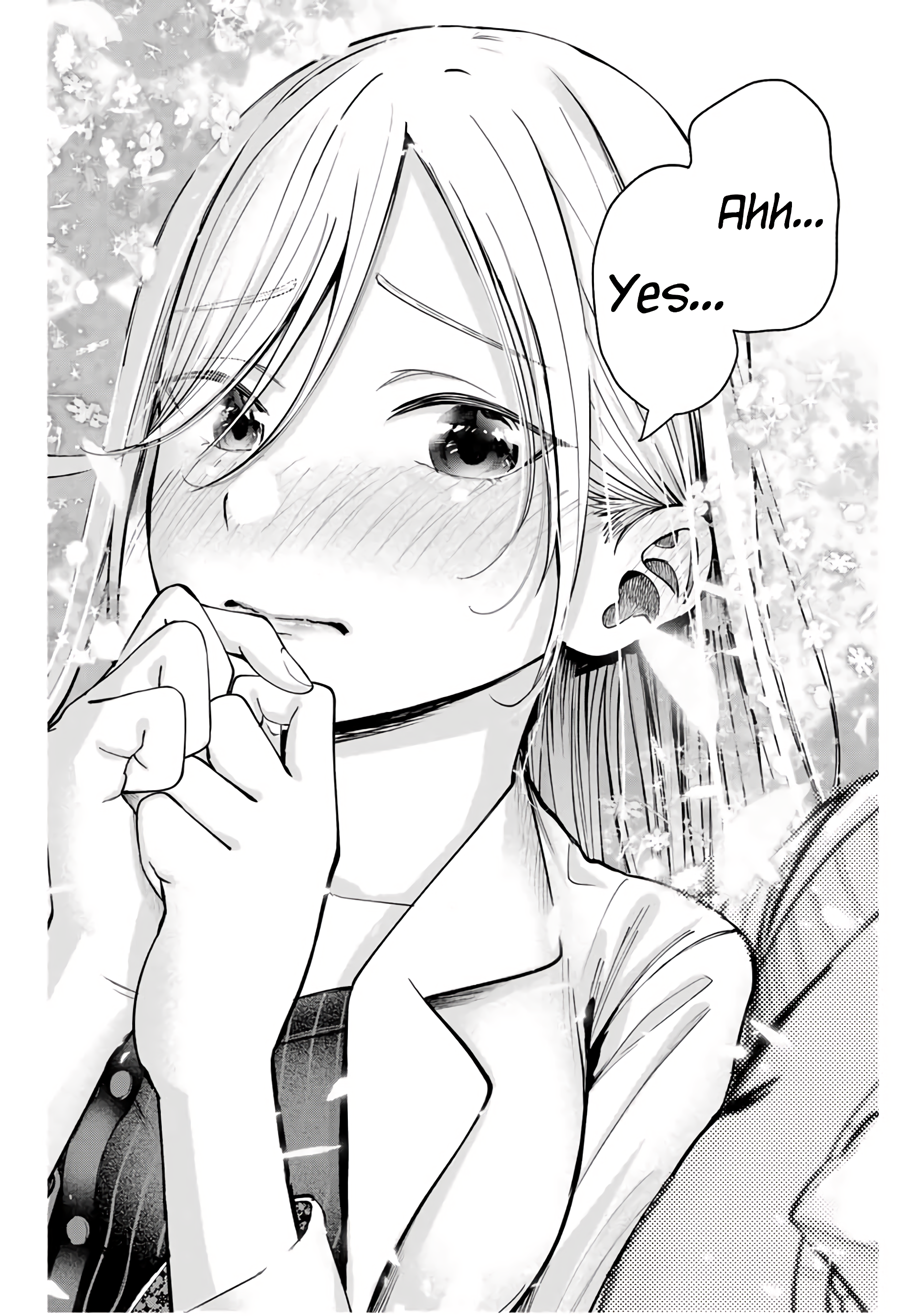 43