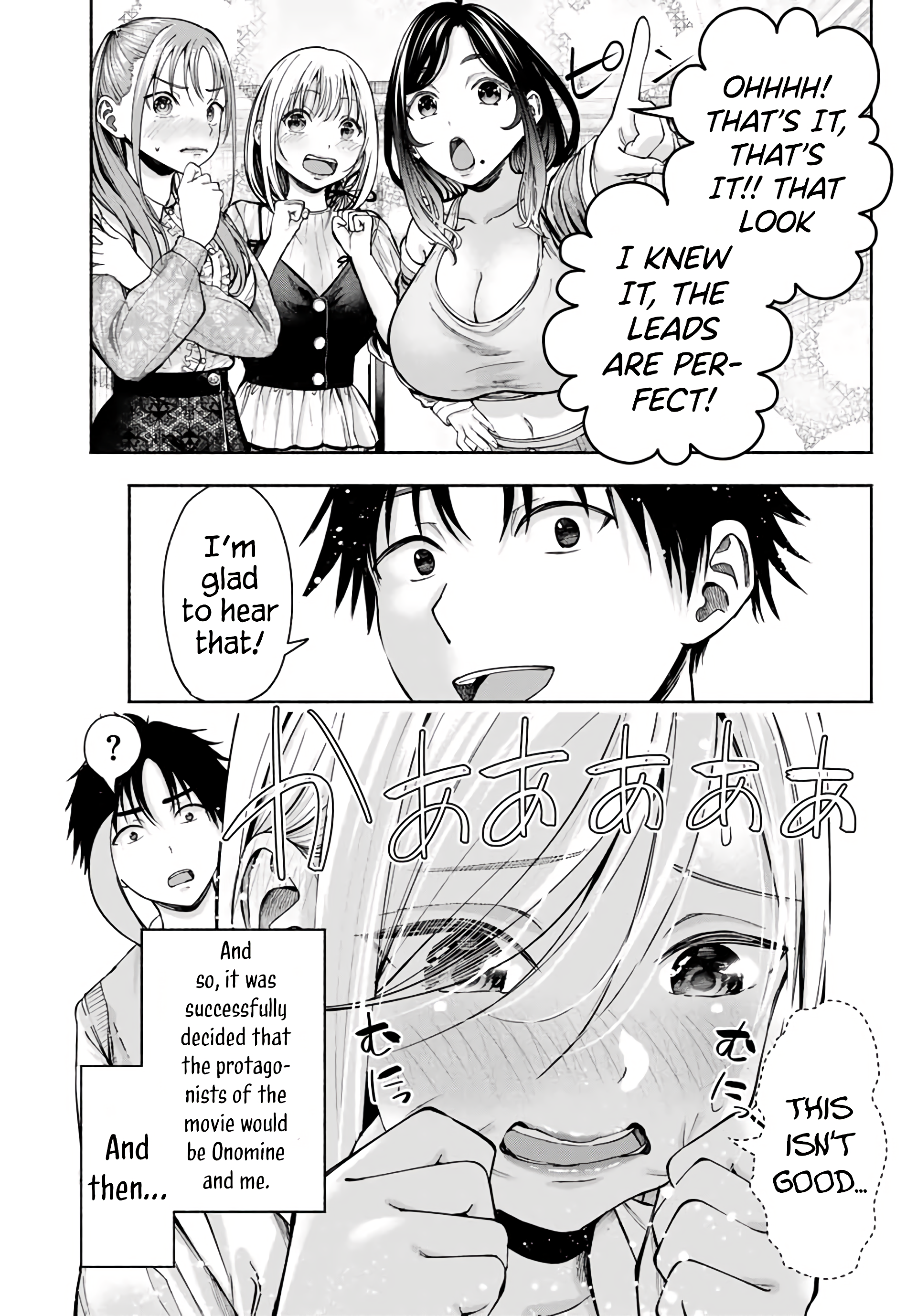 44