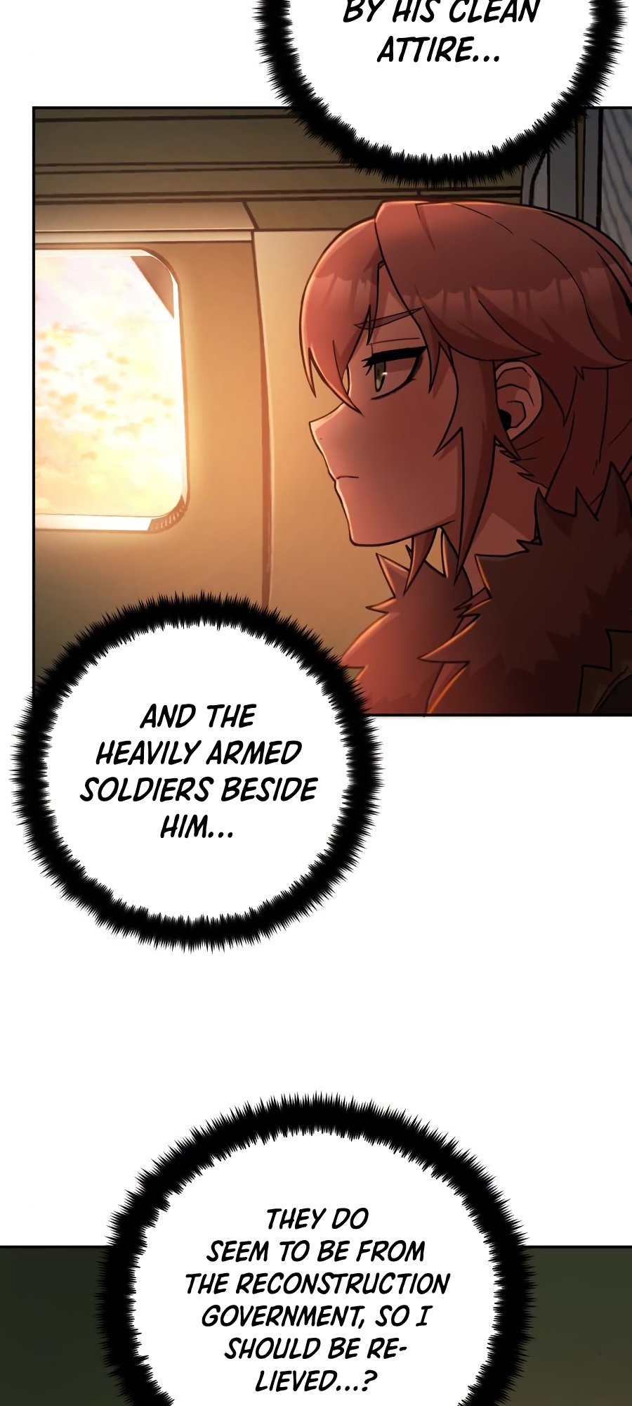 110