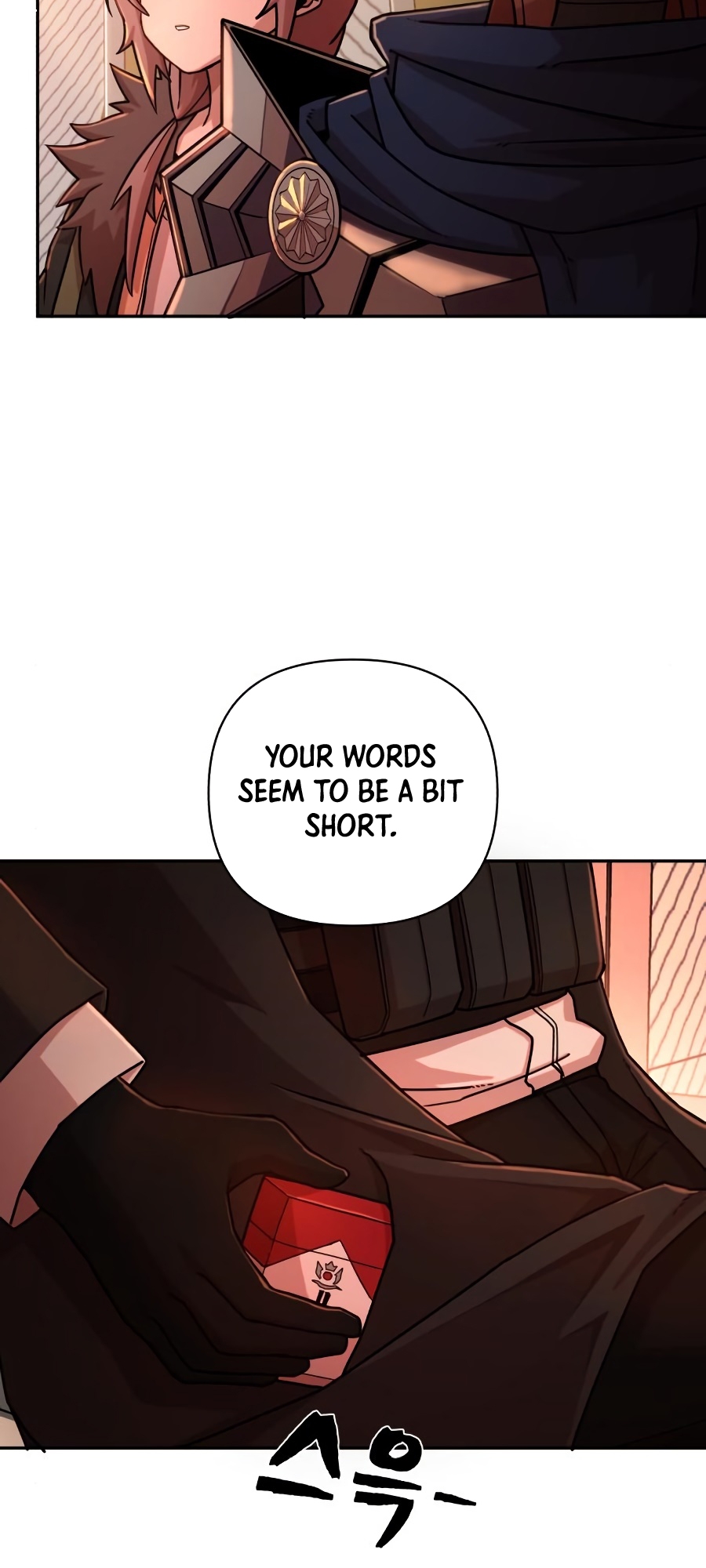 112