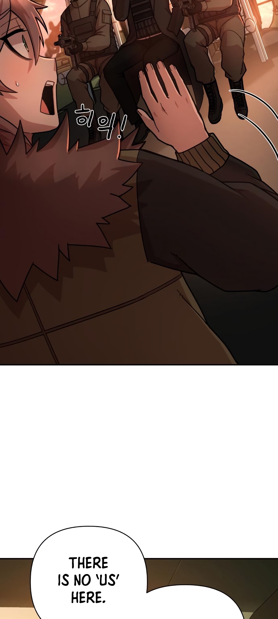 120