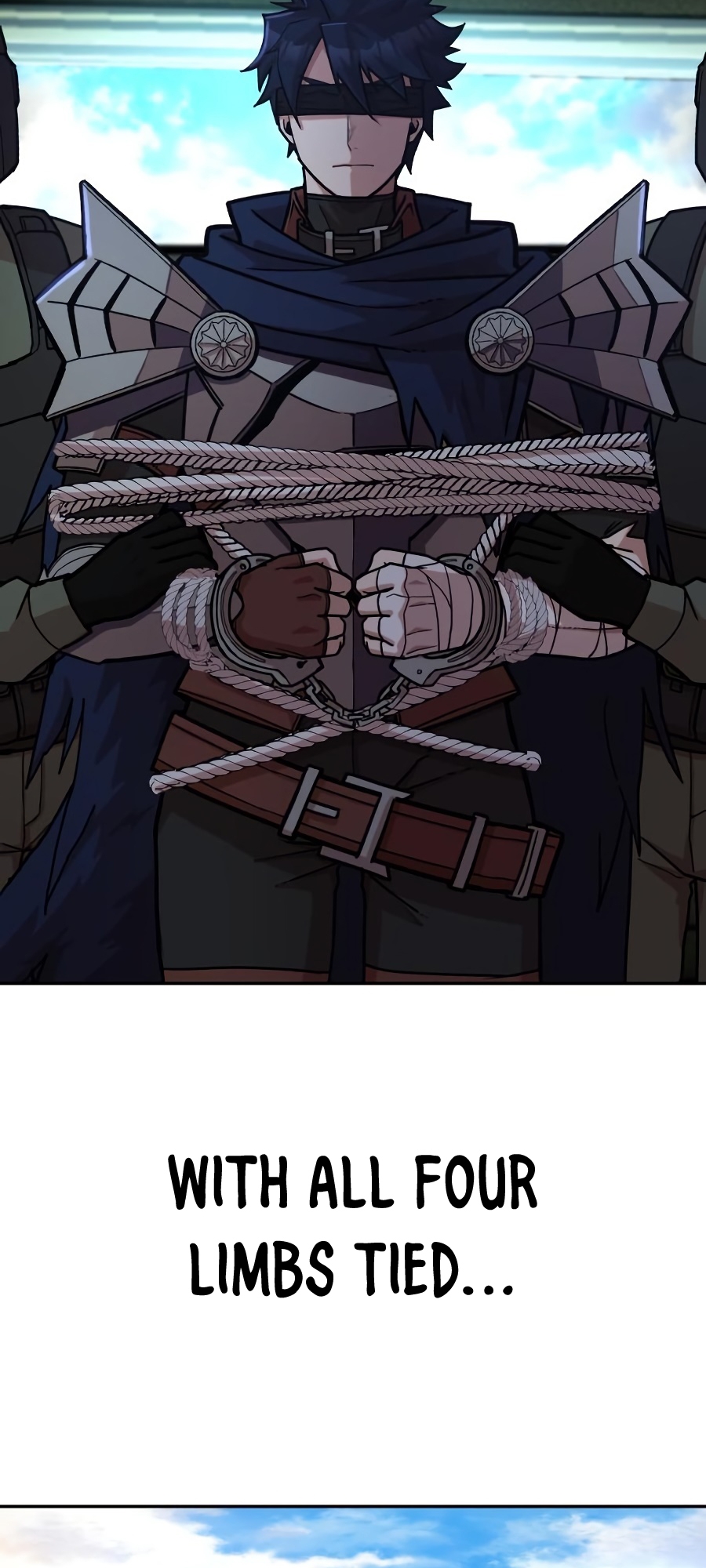 135