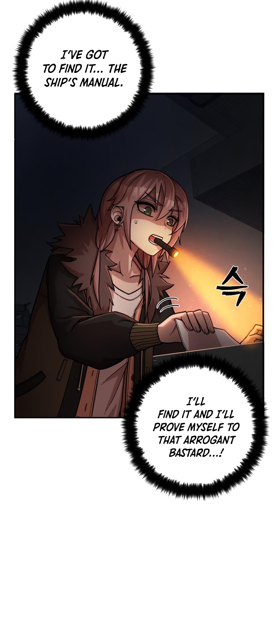 35