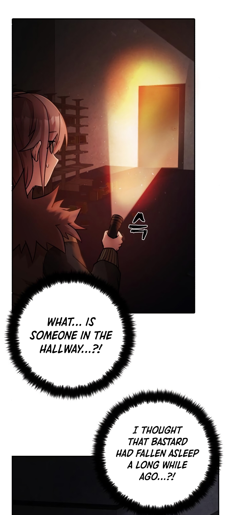 39