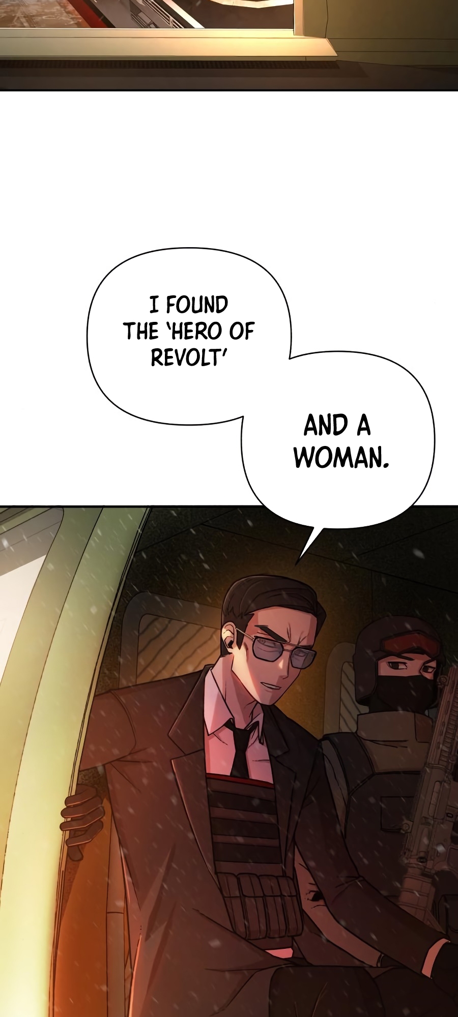67