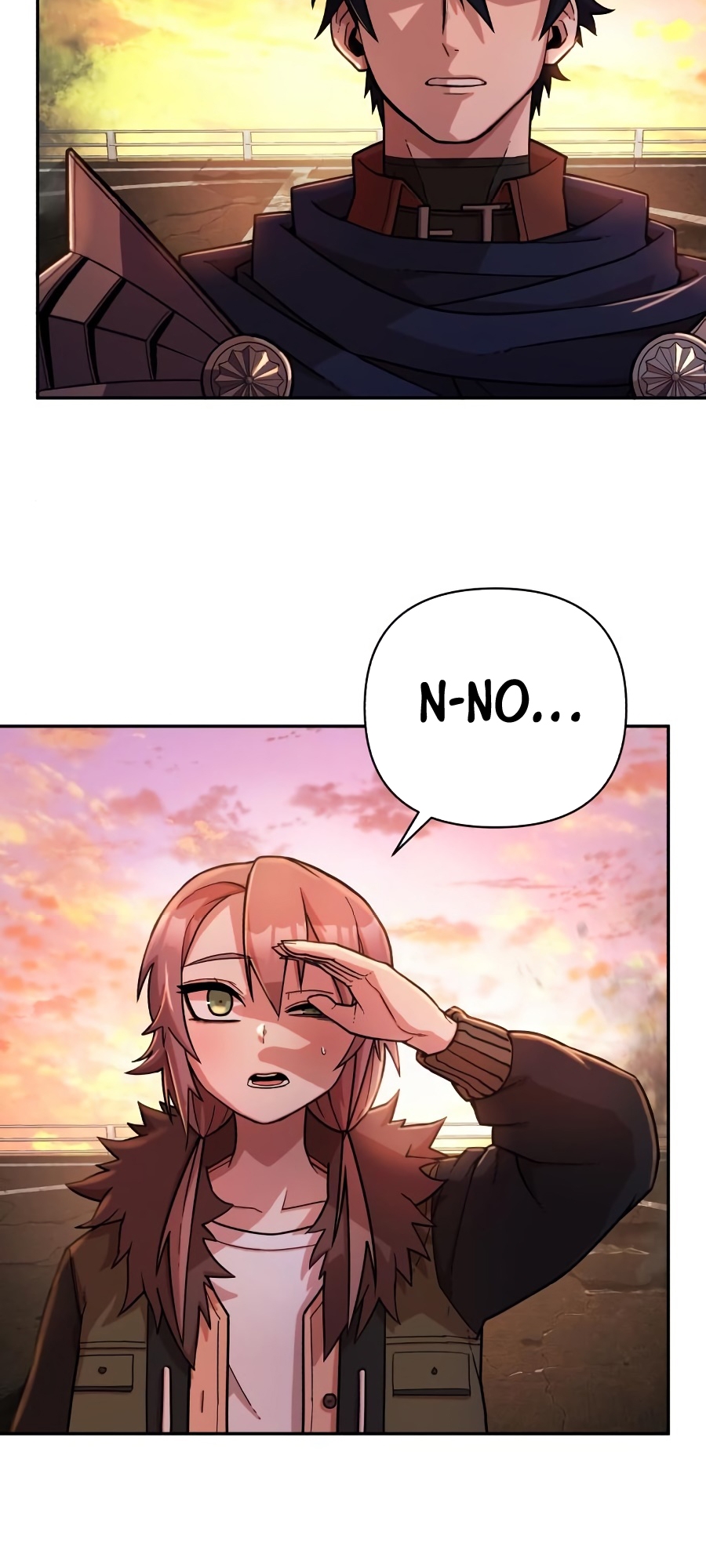 74
