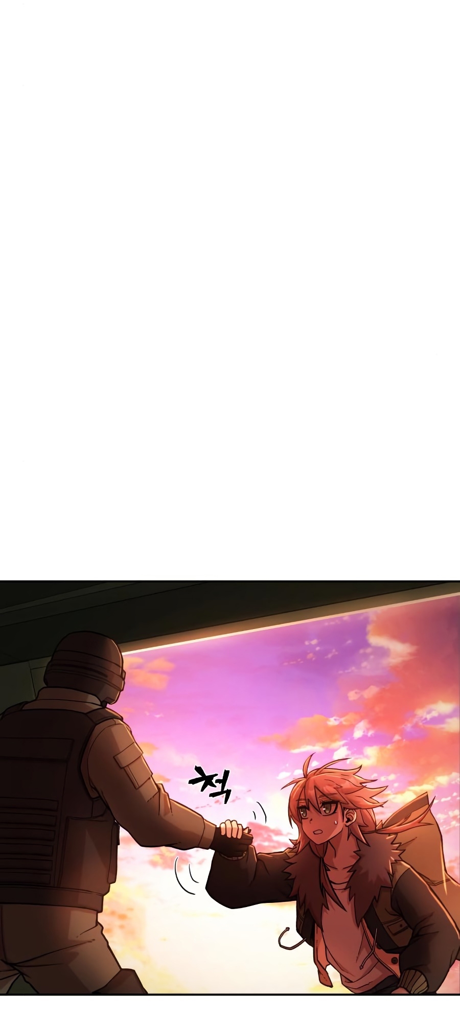 91