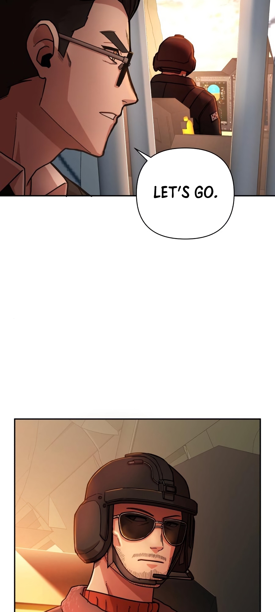 95