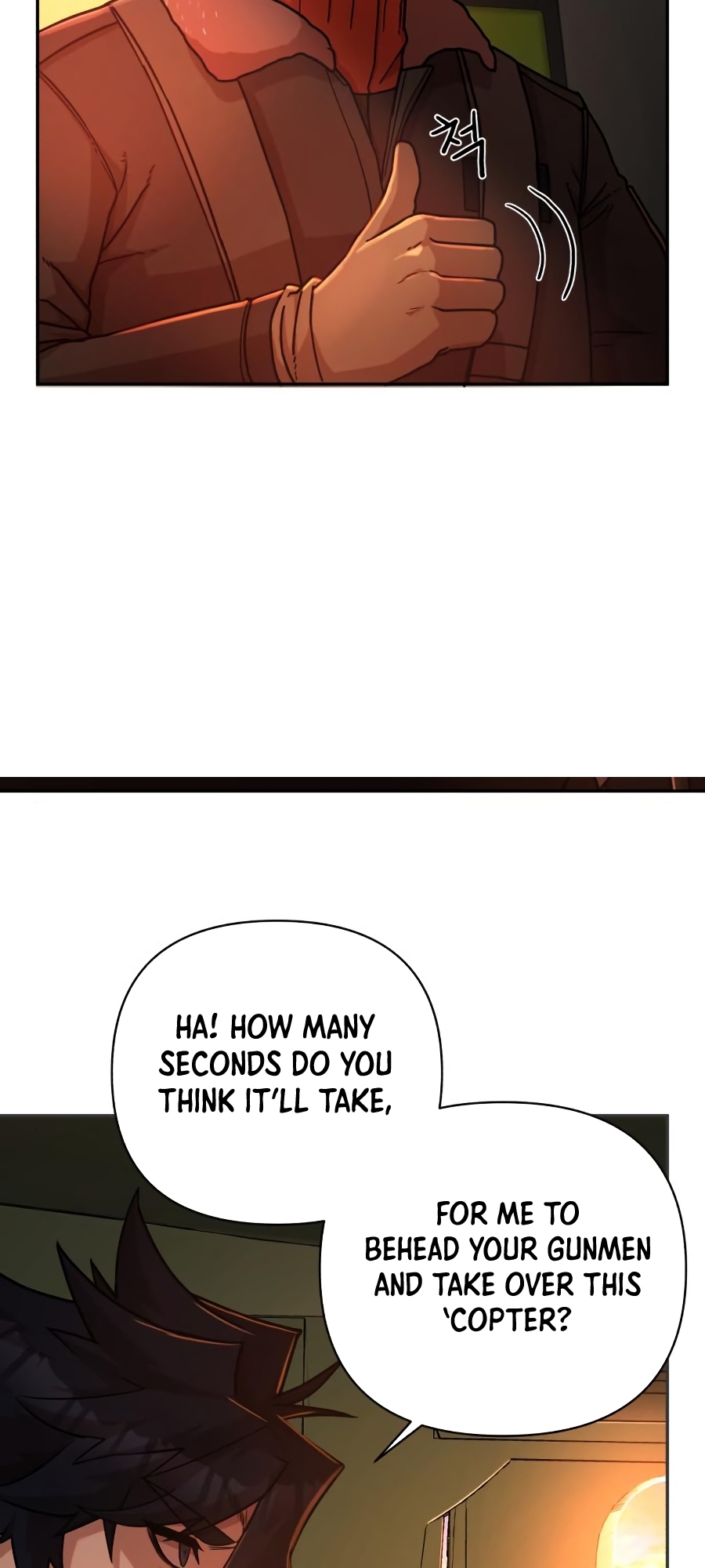 96