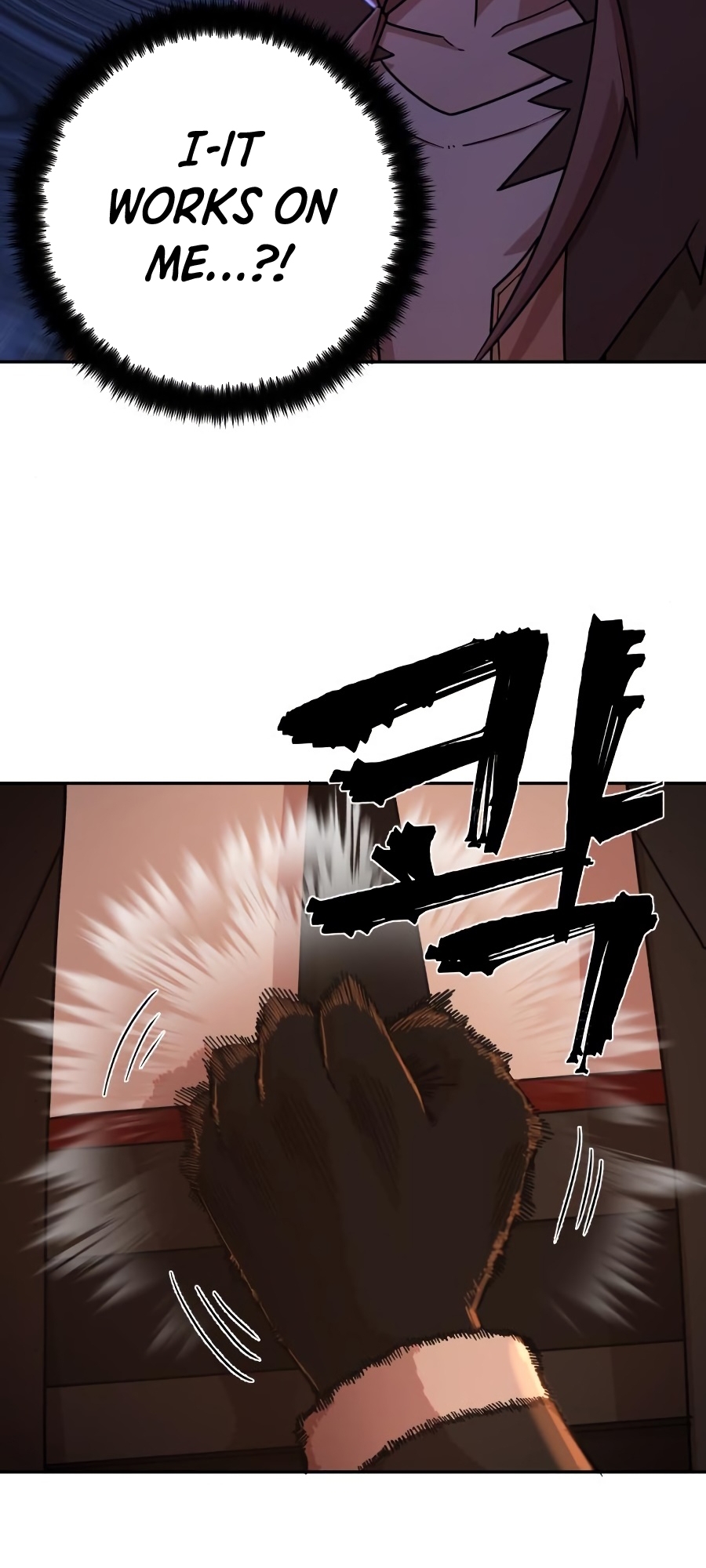 99