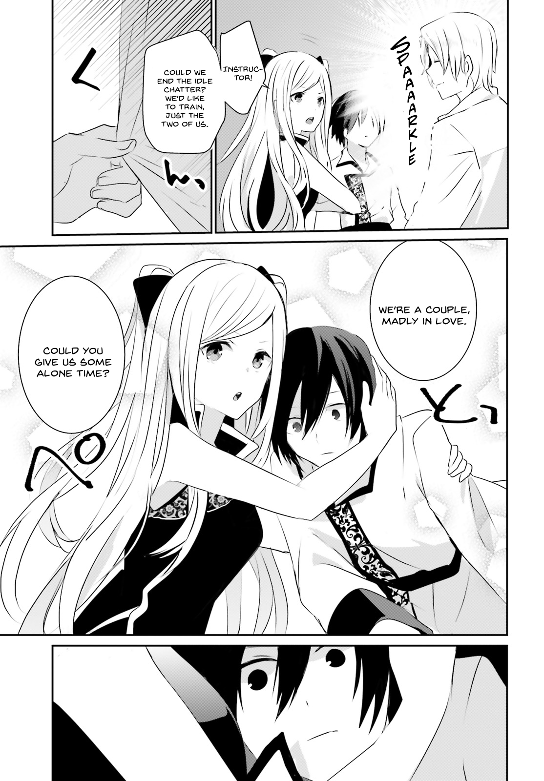 28