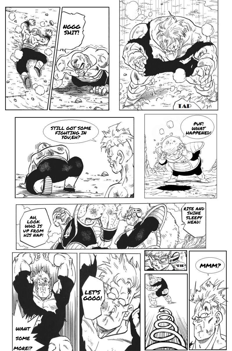32
