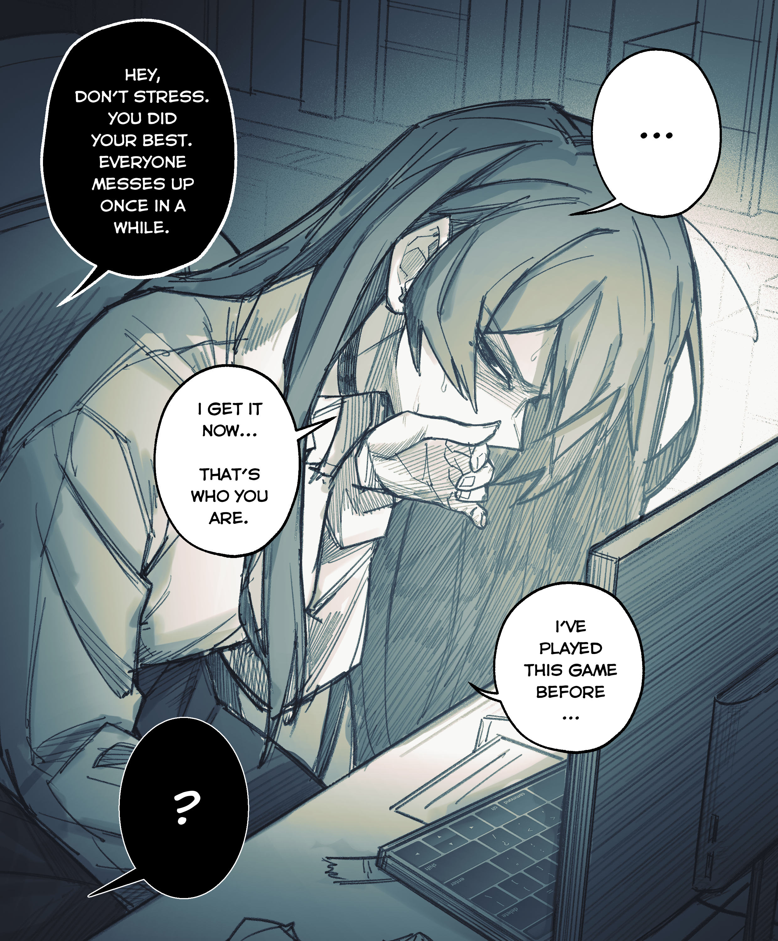 2